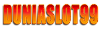 Logo DUNIASLOT99
